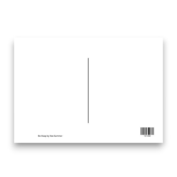 POSTER x XEE SUMMER - Image 2