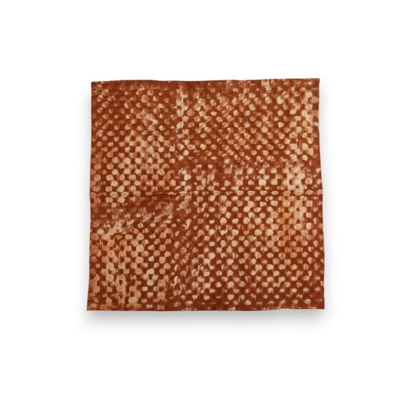 NAPKIN - Image 3