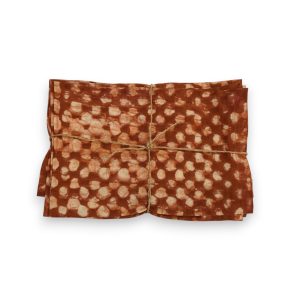 NAPKIN