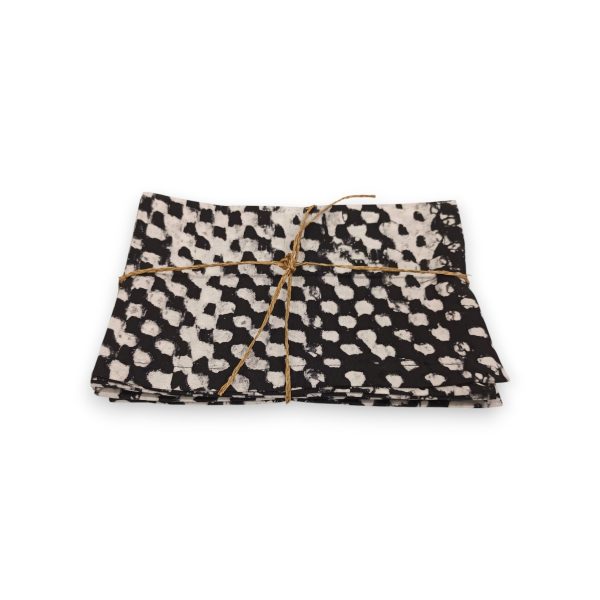 NAPKIN - Image 2