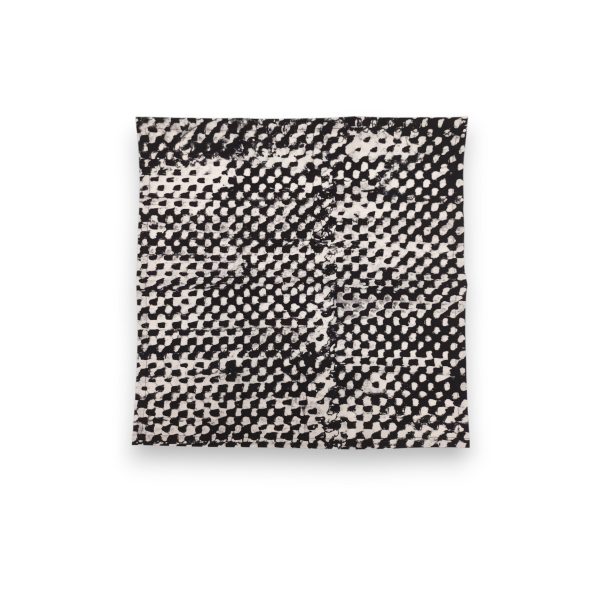 NAPKIN - Image 4