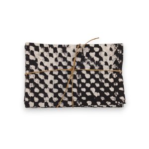 NAPKIN