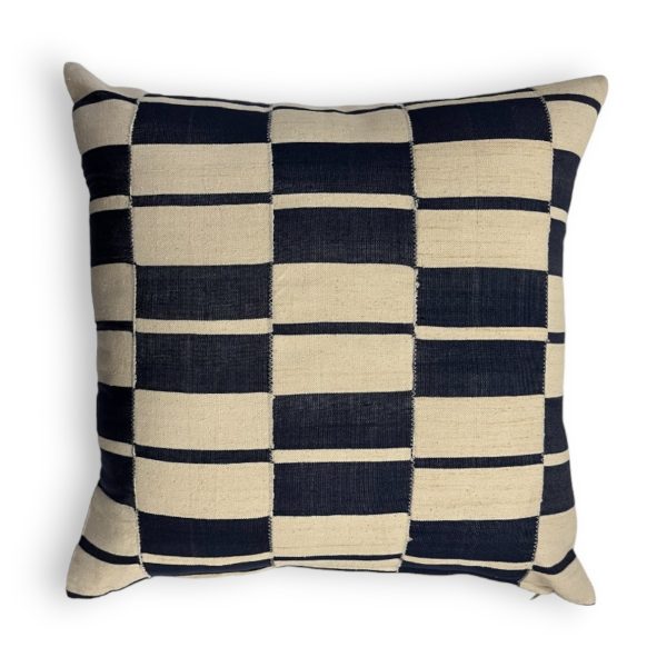 CUSHION COVER - Image 2