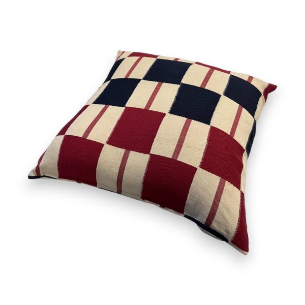 CUSHION COVER - Image 3