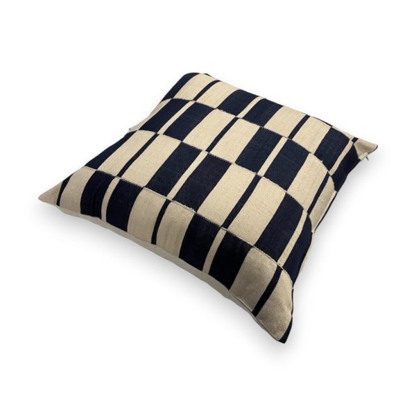 CUSHION COVER - Image 4