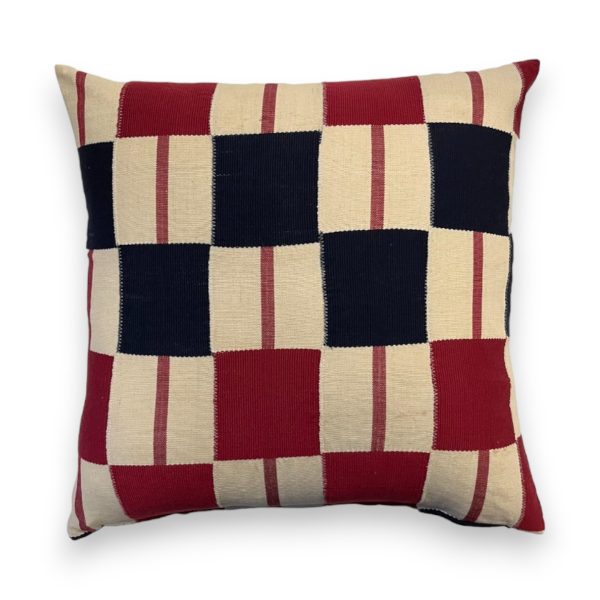 CUSHION COVER