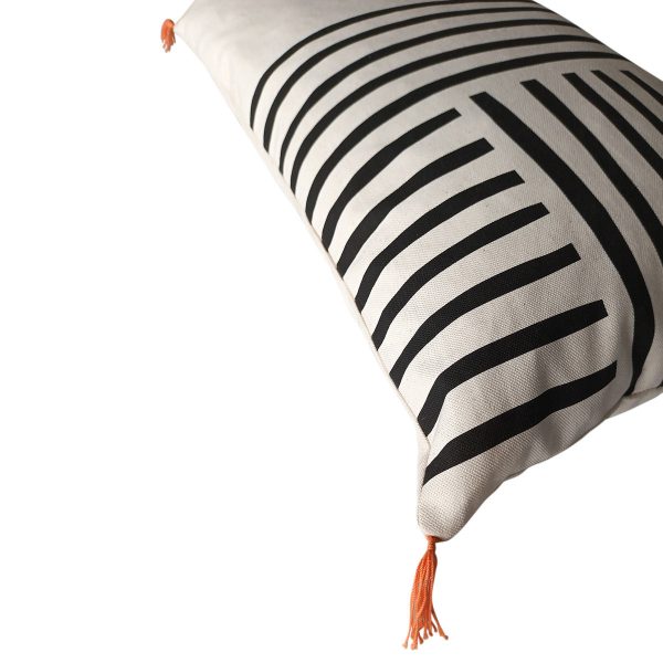 CUSHION COVER - Image 2