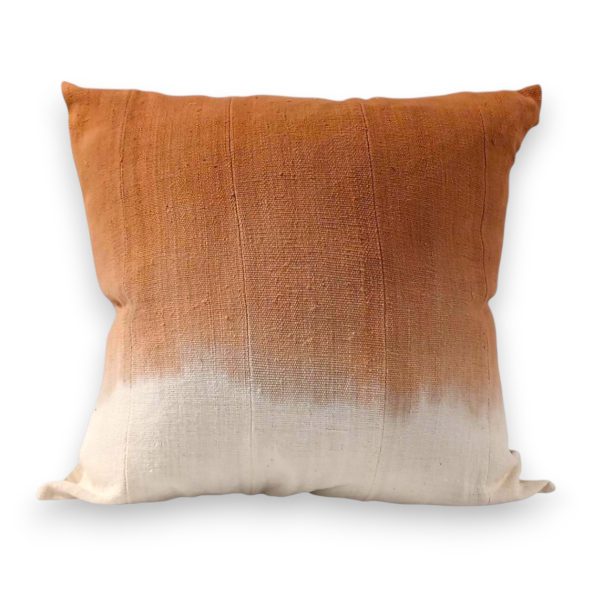 CUSHION COVER