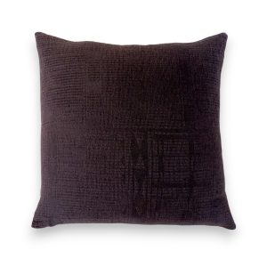 CUSHION COVER