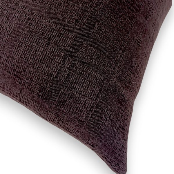 CUSHION COVER - Image 2
