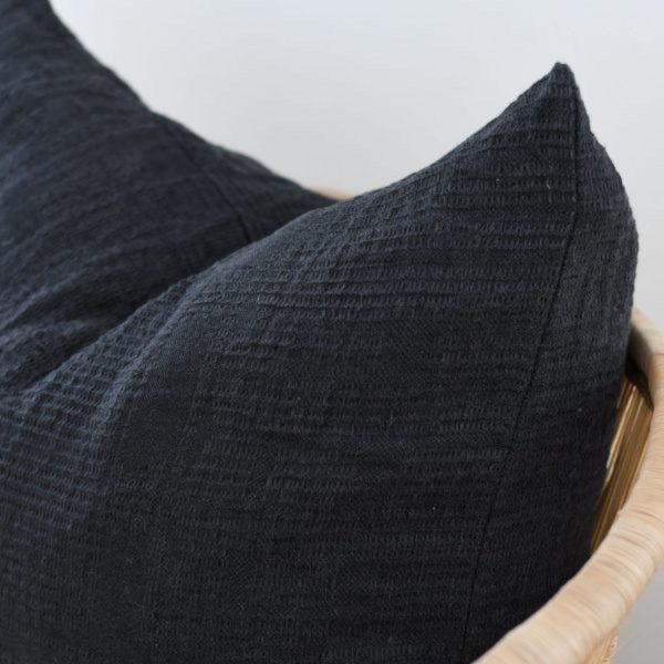 CUSHION COVER - Image 3