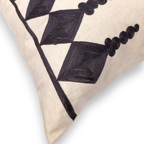 CUSHION COVER - Image 2