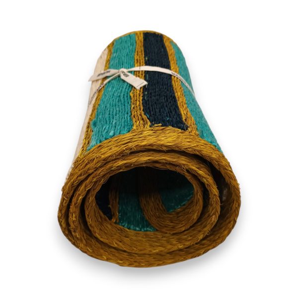 TABLE RUNNER - Image 2