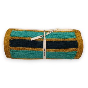 TABLE RUNNER