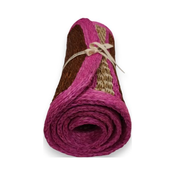 TABLE RUNNER - Image 2