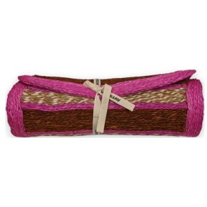 TABLE RUNNER