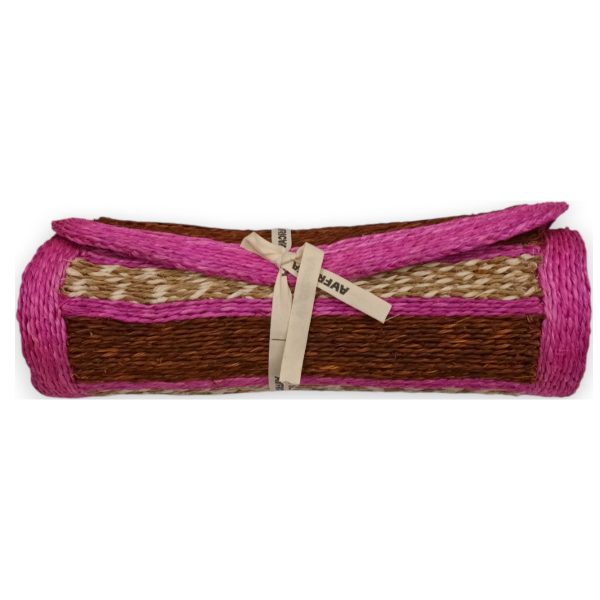 TABLE RUNNER