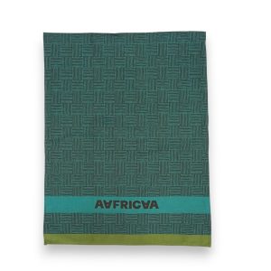 TEA TOWEL