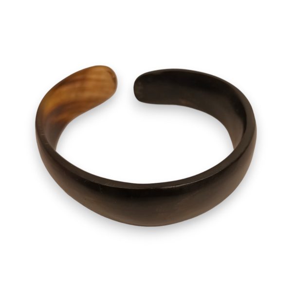 BANGLE - Image 2