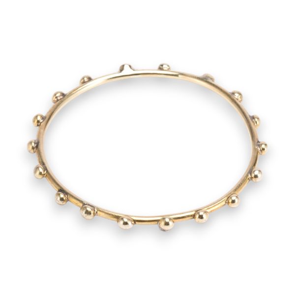 BANGLE