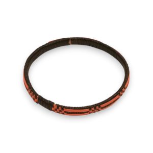 BANGLE