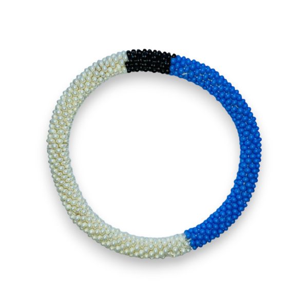 BANGLE