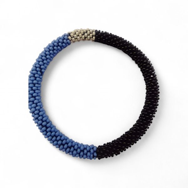 BANGLE