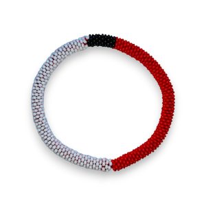 BANGLE
