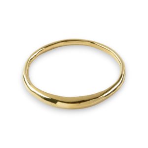 BANGLE