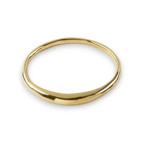 BANGLE