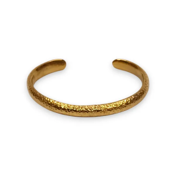 BANGLE - Image 2