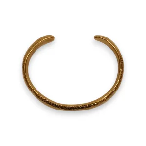 BANGLE