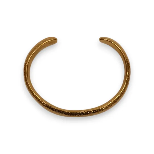 BANGLE