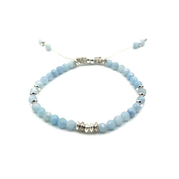 BRACELET - Image 2