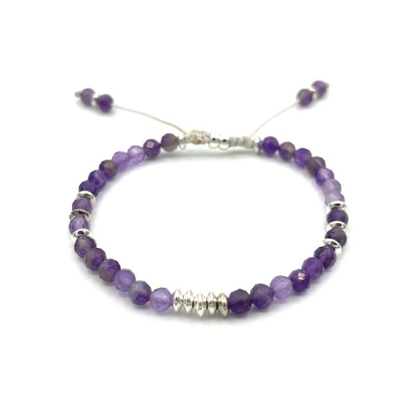 BRACELET - Image 2