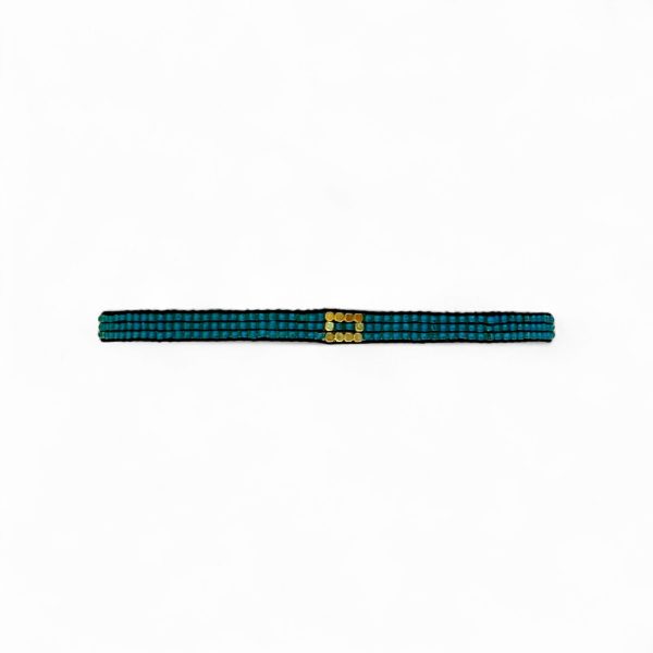 BRACELET - Image 2