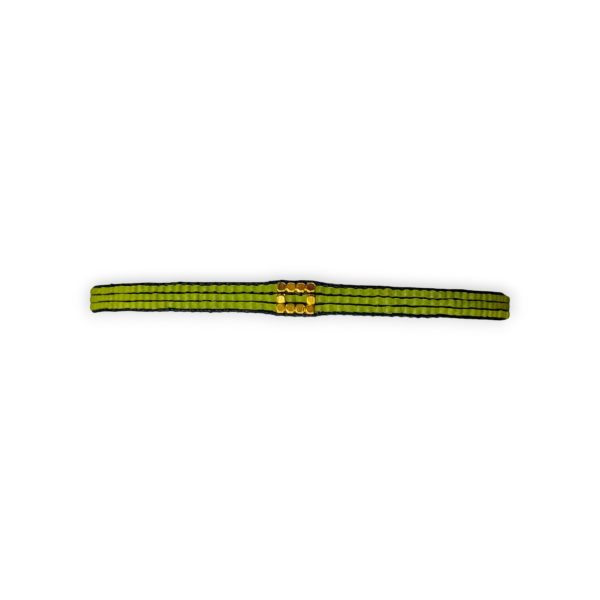 BRACELET - Image 2