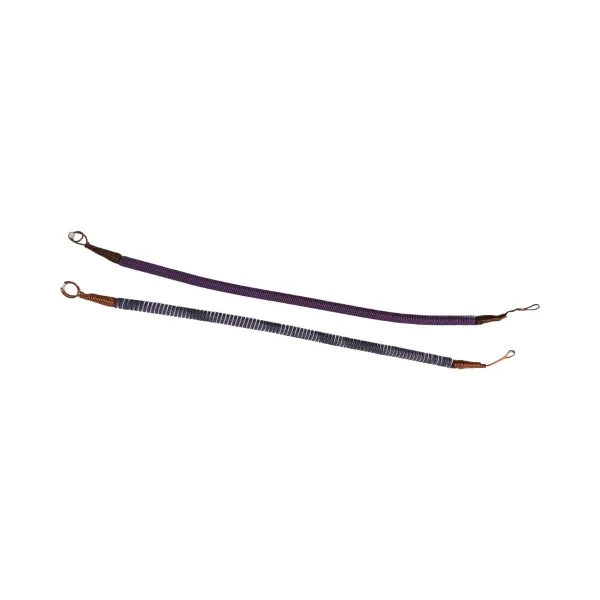 BRACELET - Image 3