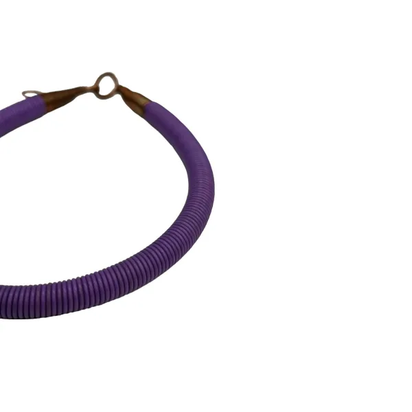 BRACELET - Image 4