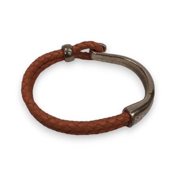 BRACELET - Image 2