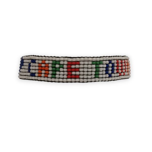 BRACELET - Image 2