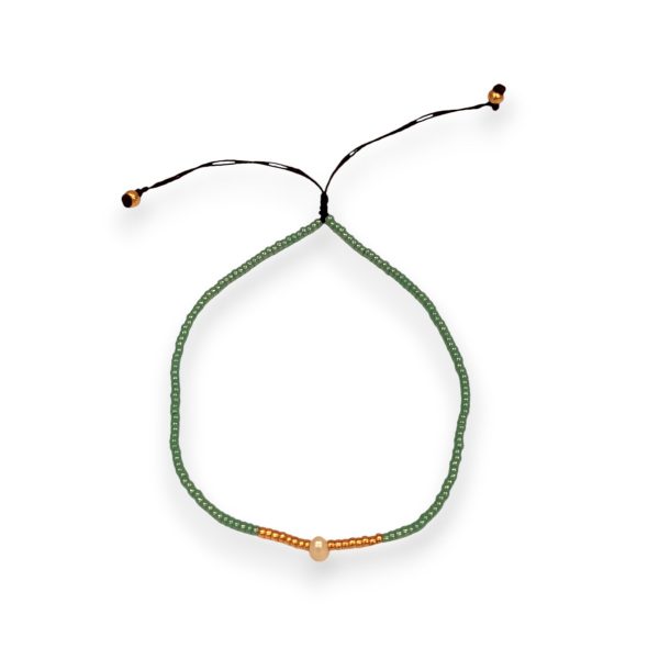 BRACELET - Image 2