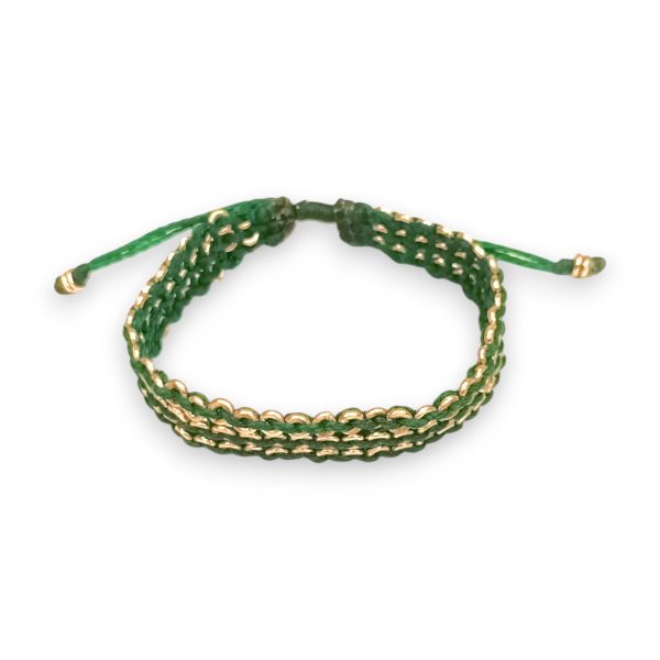 BRACELET - Image 2