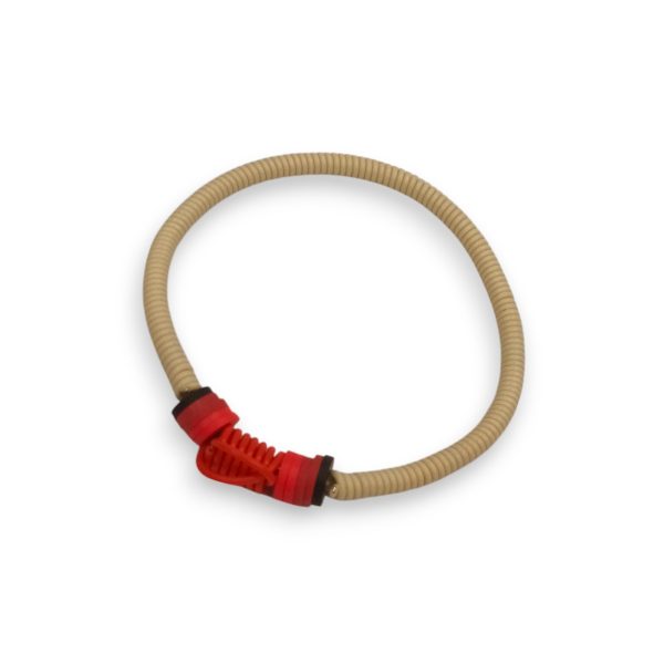BRACELET - Image 2