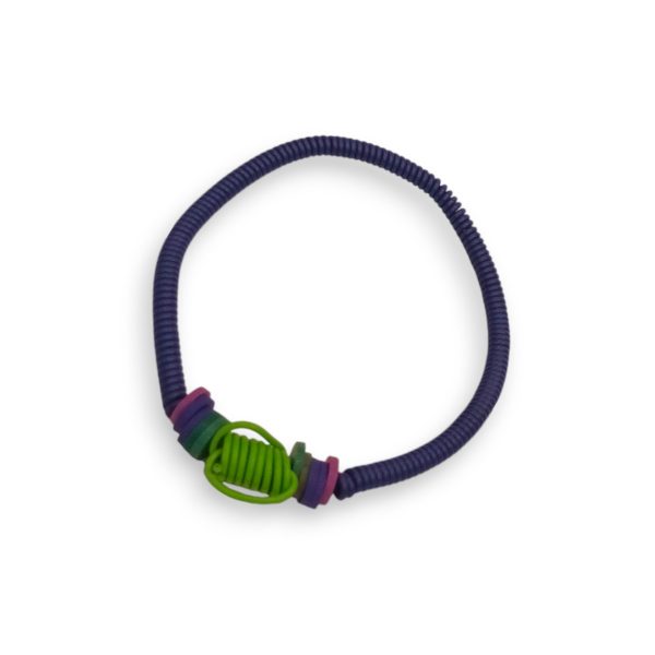 BRACELET - Image 3