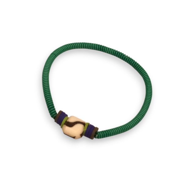 BRACELET - Image 4