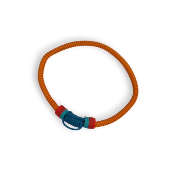 BRACELET - Image 2