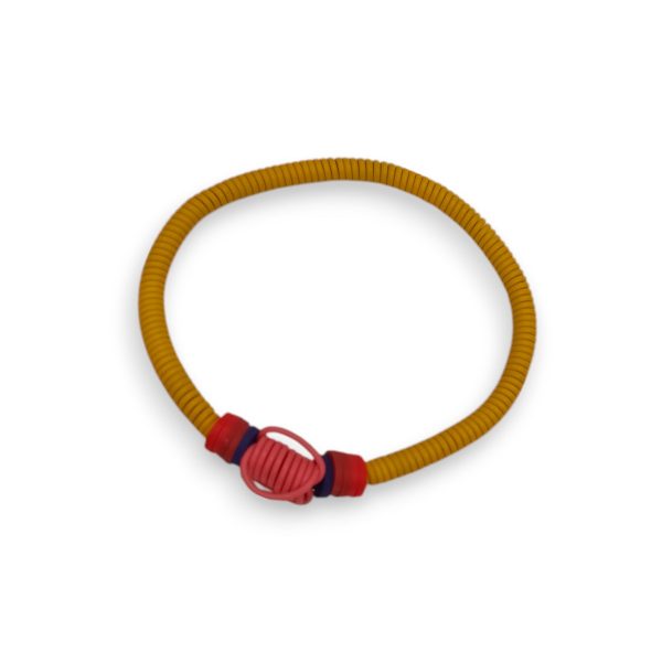BRACELET - Image 3