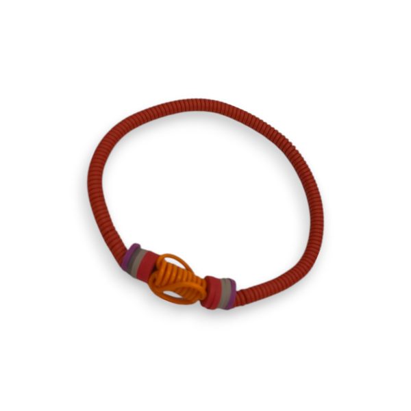 BRACELET - Image 4