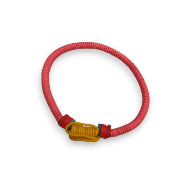 BRACELET - Image 2